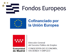 fondos-europeos