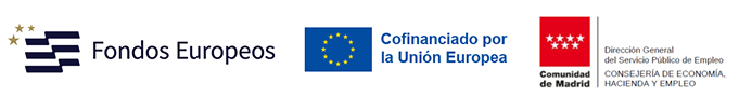 fondos-europeos