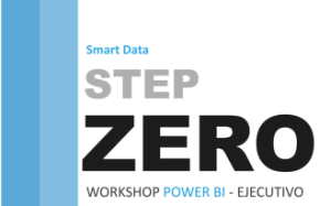 Step Zero - Workshop PowerBI