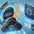 Conectar Power BI con nuestras aplicaciones mediante OData