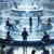 El rol de IT Business Partner