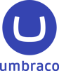 Umbraco