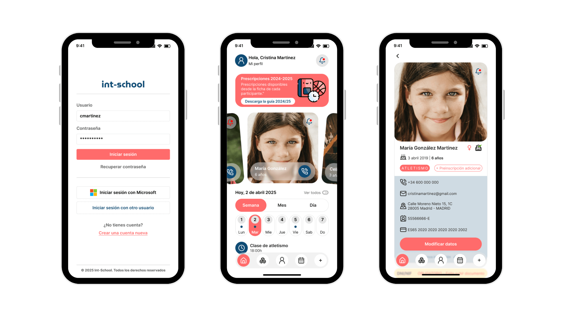 int-school-mobilefirst.png